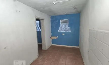 Kitnet / Stúdio para Venda - Cristo Rei, 1 Quarto,  38 m² - São Leopoldo