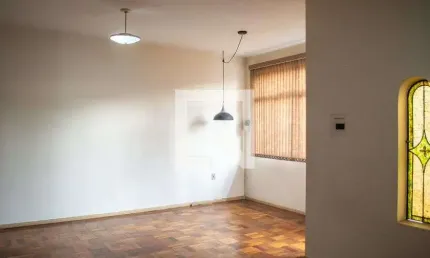 Casa para Venda - Teresópolis, 3 Quartos,  90 m² - Porto Alegre