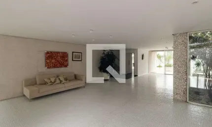 Casa para Venda - Pacaembu, 4 Quartos,  400 m² - São Paulo
