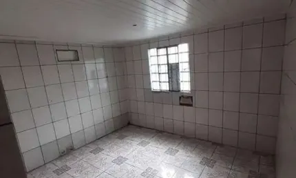 Kitnet / stúdio para venda - itaquera, 1 quarto,  30 m² - são paulo