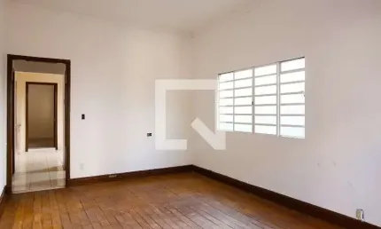 Casa para Venda - Jardim, 3 Quartos,  320 m² - Santo André