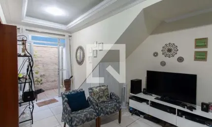 Apartamento para venda - santa amélia, 3 quartos,  67 m² - belo horizonte