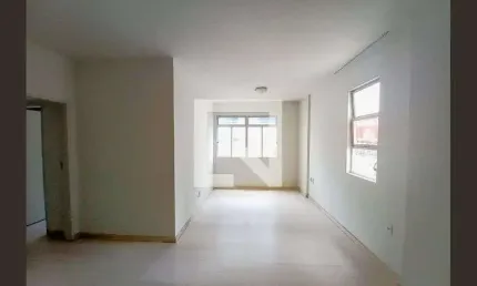 Apartamento para venda - gutierrez, 2 quartos,  85 m² - belo horizonte