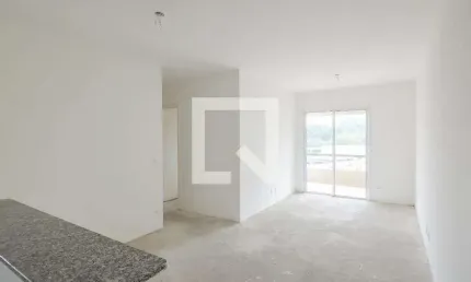 Apartamento para Venda - Anchieta, 3 Quartos,  84 m² - São Bernardo do Campo