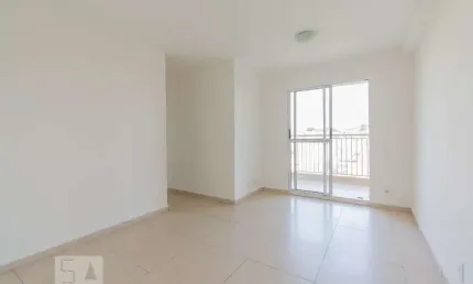 Apartamento para venda - jardim ipaussurama , 3 quartos,  62 m² - campinas