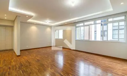 Apartamento para venda - jardim paulista, 2 quartos,  96 m² - são paulo