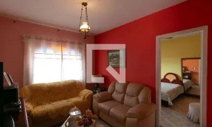 Casa para Venda - Planalto, 4 Quartos,  490 m² - Belo Horizonte