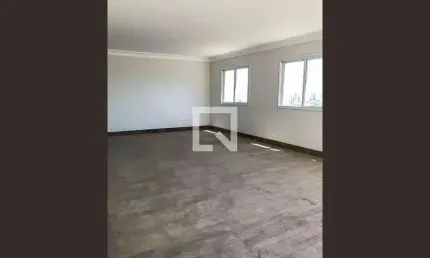Cobertura para Venda - Alto de Pinheiros, 6 Quartos,  702 m² - São Paulo