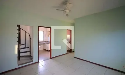 Cobertura para Venda - Santa Efigênia, 4 Quartos,  140 m² - Belo Horizonte
