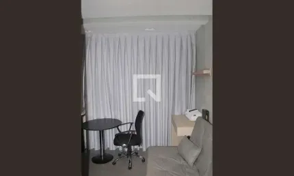 Kitnet / stúdio para venda - vila mariana, 1 quarto,  22 m² - são paulo