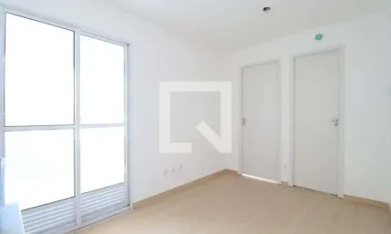 Apartamento para Venda - Água Branca, 1 Quarto,  31 m² - São Paulo