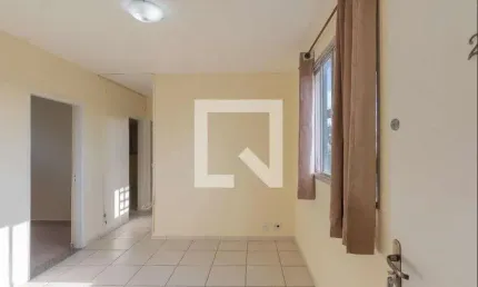 Apartamento para venda - jardim chapadão, 2 quartos,  60 m² - campinas