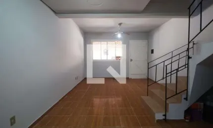 Casa / Sobrado em Condomínio para Venda - Rio Branco, 2 Quartos,  104 m² - Canoas