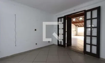 Casa para venda - vila formosa, 2 quartos,  250 m² - são paulo