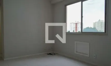 Apartamento para Venda - Freguesia , 1 Quarto,  50 m² - Rio de Janeiro