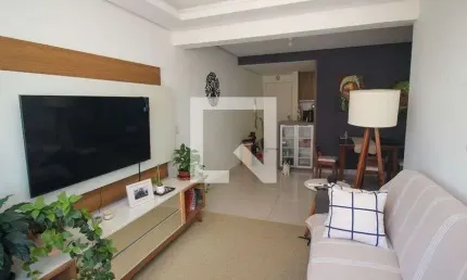 Apartamento para Venda - Santana, 2 Quartos,  65 m² - Porto Alegre