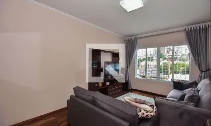 Casa para Venda - Vila Sônia, 3 Quartos,  200 m² - São Paulo