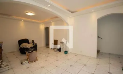 Casa para venda - piqueri, 4 quartos,  180 m² - são paulo