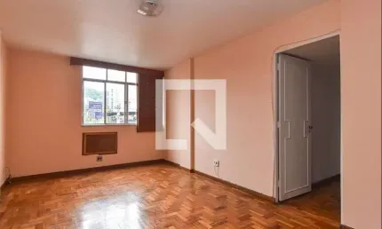 Apartamento para Venda - Santa Rosa , 3 Quartos,  110 m² - Niterói