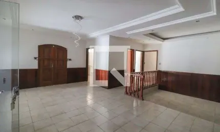 Casa para Venda - Ponte São João , 3 Quartos,  250 m² - Jundiaí
