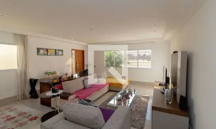 Casa para venda - vila carrão, 3 quartos,  412 m² - são paulo