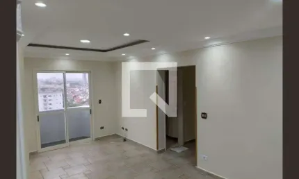 Apartamento para venda - vila galvão, 2 quartos,  79 m² - guarulhos