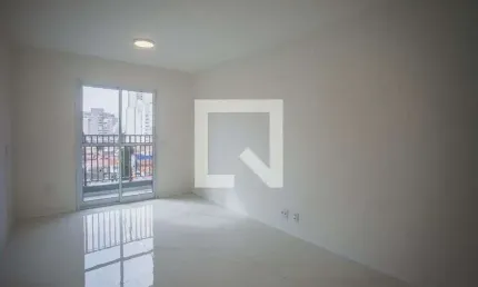 Kitnet / stúdio para venda - saúde, 1 quarto,  27 m² - são paulo