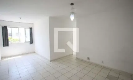 Apartamento para venda - taquara, 2 quartos,  50 m² - rio de janeiro