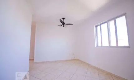 Apartamento para Venda - Campos Elíseos , 2 Quartos,  54 m² - Campinas