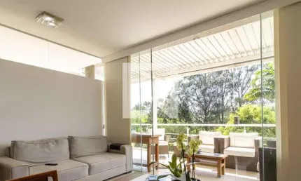Casa / Sobrado em Condomínio para Venda - Loteamento Caminhos de San Conrado (Sousas), 3 Quartos,  360 m² - Campinas