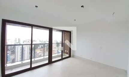 Apartamento para Venda - Botafogo, 1 Quarto,  36 m² - Campinas