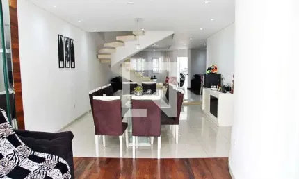 Casa para venda - vila rosália, 4 quartos,  585 m² - guarulhos