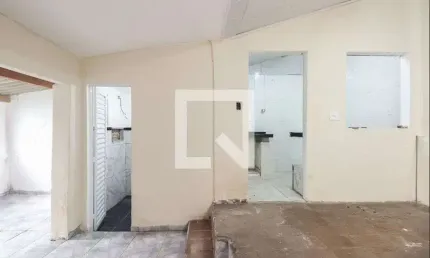 Casa para Venda - Vila Carrão, 2 Quartos,  100 m² - São Paulo