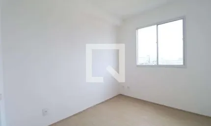 Apartamento para venda - barra funda, 2 quartos,  35 m² - são paulo