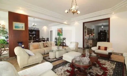 Apartamento para venda - ipanema, 4 quartos,  200 m² - rio de janeiro