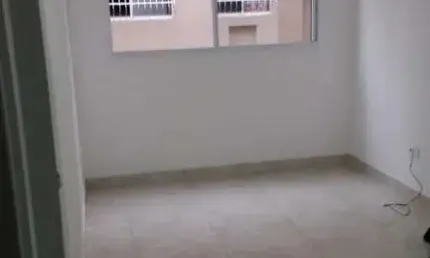 Apartamento para venda - del castilho, 2 quartos,  41 m² - rio de janeiro