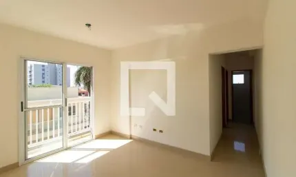 Apartamento para venda - vila prudente, 2 quartos,  47 m² - são paulo