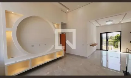 Casa / Sobrado em Condomínio para Venda - Medeiros, 4 Quartos,  235 m² - Jundiaí