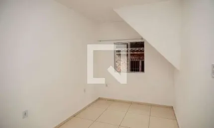 Kitnet / Stúdio para Venda - Piedade, 1 Quarto,  30 m² - Rio de Janeiro