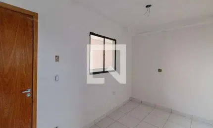 Kitnet / stúdio para venda - vila guilhermina, 1 quarto,  22 m² - são paulo