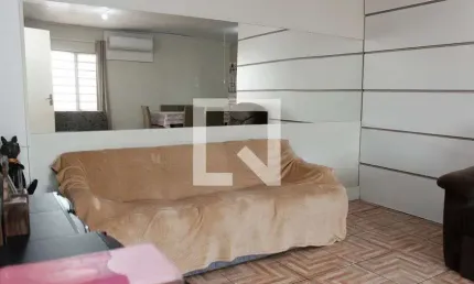 Casa para Venda - Cidade Baixa, 1 Quarto,  350 m² - Porto Alegre