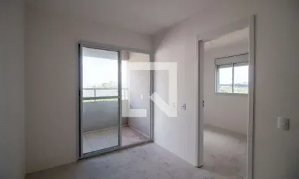 Apartamento para venda - butantã, 2 quartos,  43 m² - são paulo