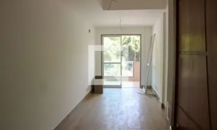 Apartamento para venda - botafogo, 2 quartos,  67 m² - rio de janeiro