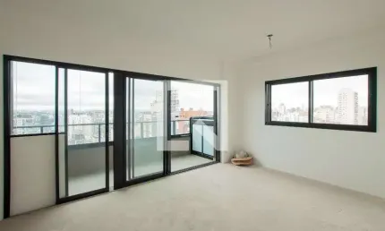 Apartamento para venda - pinheiros, 2 quartos,  68 m² - são paulo