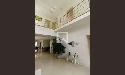 Casa para venda - camboinhas, 4 quartos,  251 m² - niterói