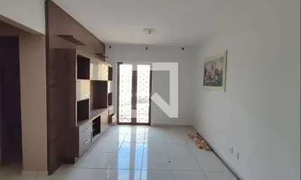 Apartamento para Venda - Campos Elíseos , 2 Quartos,  600 m² - Campinas