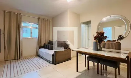 Casa para Venda - Ponte Grande, 3 Quartos,  81 m² - Guarulhos