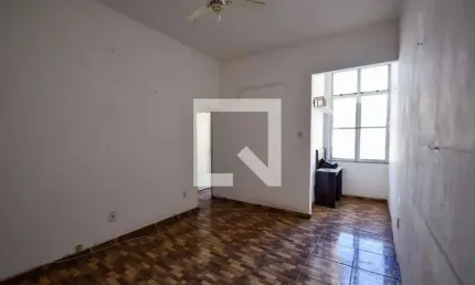 Apartamento para venda - méier, 2 quartos,  62 m² - rio de janeiro