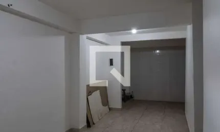 Apartamento para Venda - Barreiro, 3 Quartos,  330 m² - Belo Horizonte