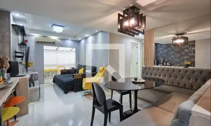 Apartamento para venda - tijuca, 3 quartos,  101 m² - rio de janeiro
